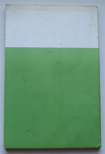 British Railways Passenger Timetable Southern Staff Edition - Oct 72 To May 73 - Picture 2 of 4