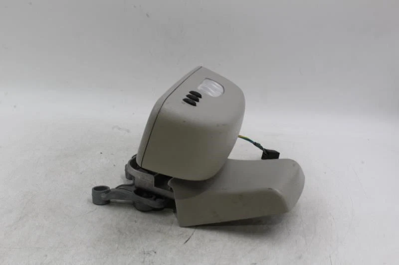 Espejo retrovisor Mercedes-Benz S550 2007 OEM #15778 Foto 2 de 4