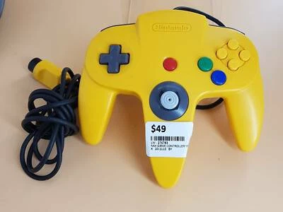 second hand game shop near me