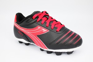 12.5 m us little kid