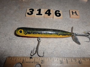 3600 tackle box dimensions StowAway 3600