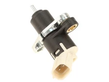 WSO Crank Position Sensor fits Land Rover Defender 90 1994-1995, 1997 83ZWCD