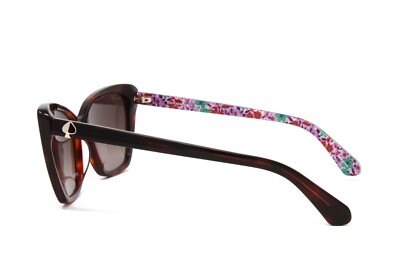 Kate Spade Sunglasses Women display picture 1