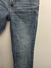 Picture 24 of 24