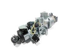 Neiman Mazda PREMACY