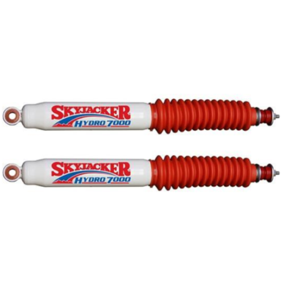#ad Skyjacker H7055 Hydro 7000 Shock Absorbers Set $108.91