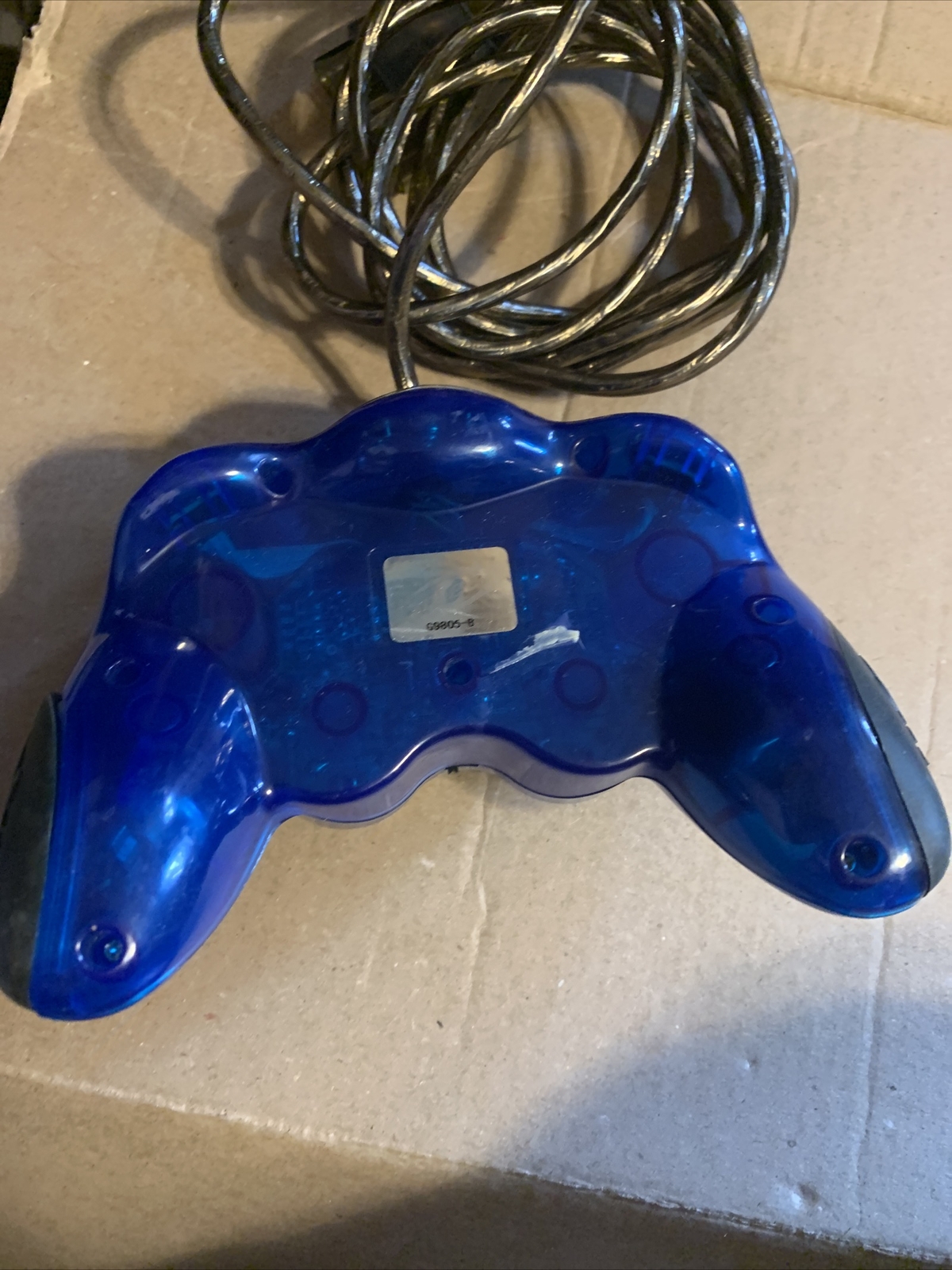 Picture 4 of 5