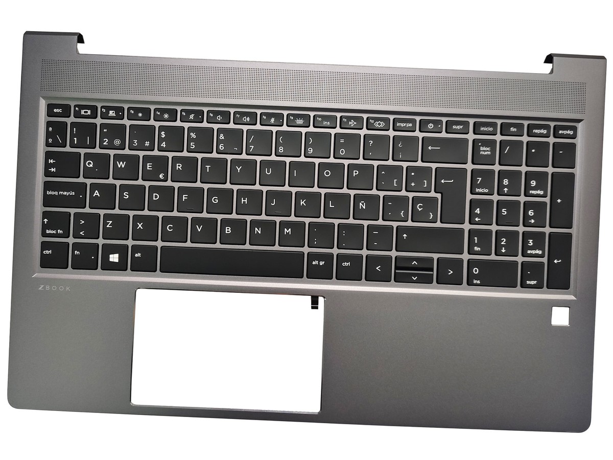 HP Laptop シルバー 英語配列 s-l1200.jpg