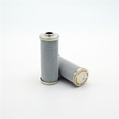 HYDAC 0030D003ON FILTREC Ersatz DHD30G03B Alternative Filterelement