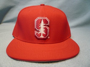 stanford nike hat
