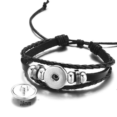 World of Warcraft Collection! Murlock Baseball Hat And 3 WOW Themed Bracelets! - Picture 11 of 11