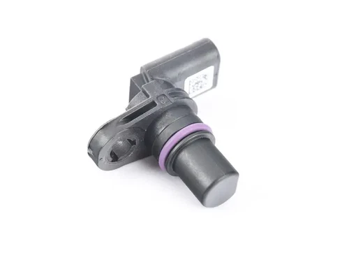 NEUER VOLKSWAGEN ARTEON NOCKENWELLENPOSITIONSSENSOR 04C907601K OEM - Bild 5 von 8