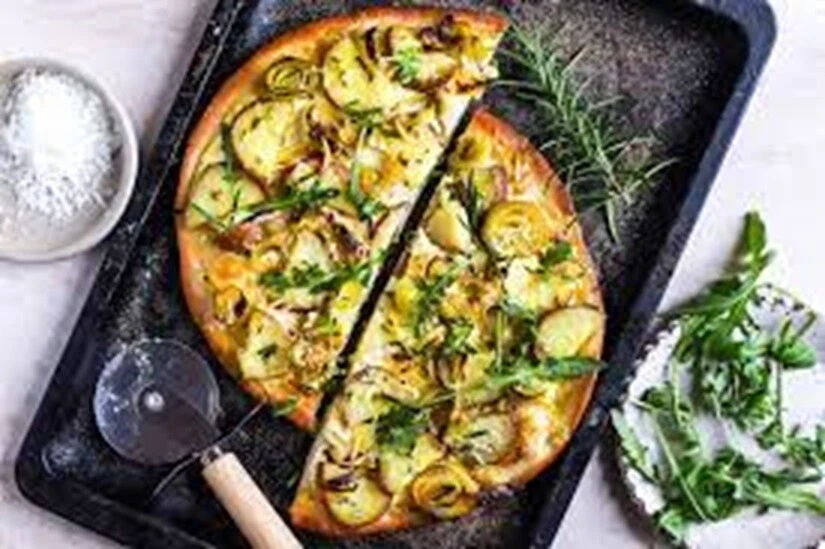 Organic Rosemary Herb Plants LIVE dipped Cuttings MULTIPLES 10" each FAST SHIP - Image 4 of 4