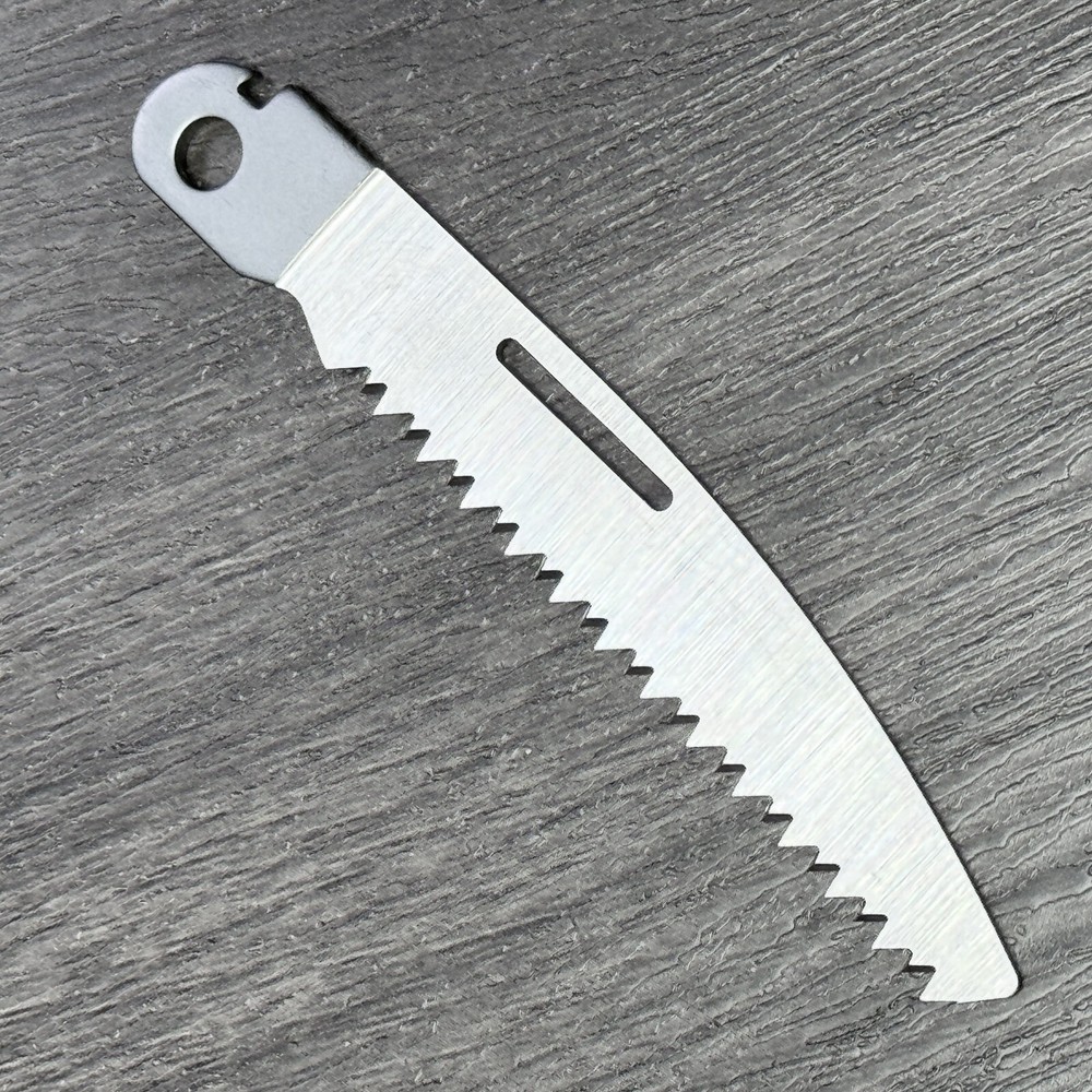 Leatherman Rebar Replacement Parts Leatherman REBAR Leatherman BOND Wood Saw Leatherman Rebar Replacement Parts Leatherman REBAR Leatherman BOND Wood Saw