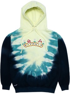 pastel moletom com capuzs for men