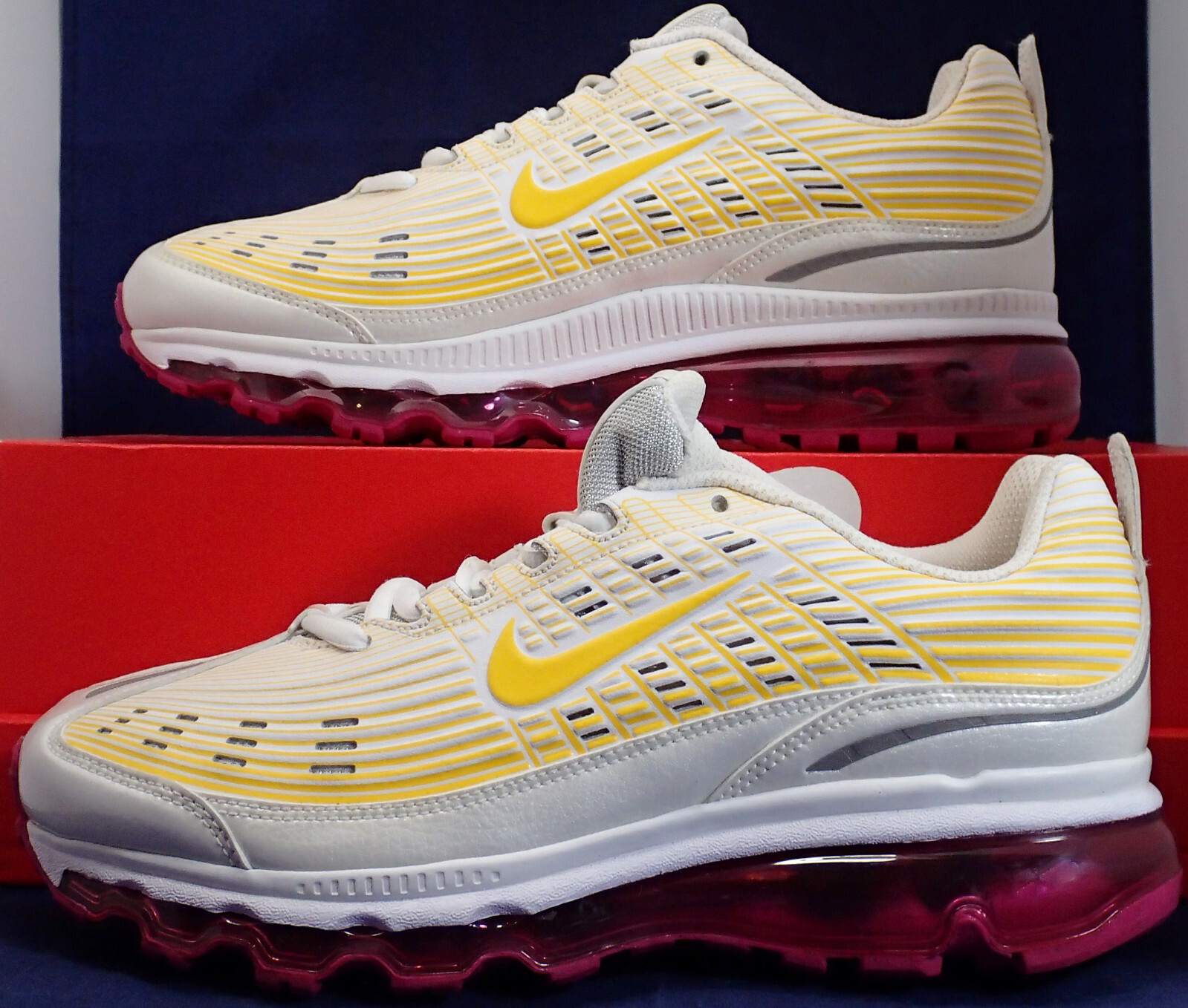 nike air max 2006 sale