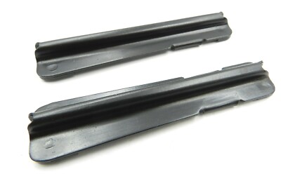 Genuine Smith Corona M1903A3 Magazine Follower - Blued, Unissued