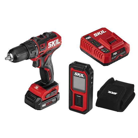 Skil pwrcore 12 deals