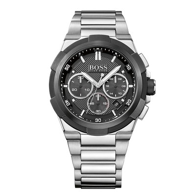 Hugo Boss Mod. Supernova 1513359 online kaufen | eBay