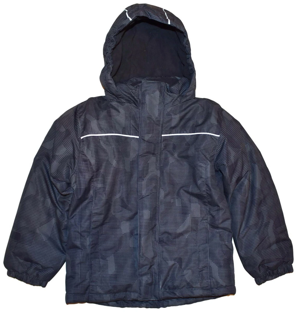 Pulse ski sale jacket