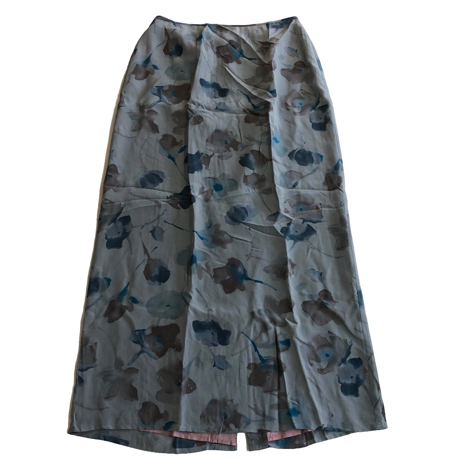 Faldas de mujer seda Casual Corner para Mujeres