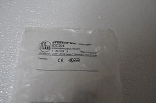 IFM Efector IGC204 Inductive Sensors