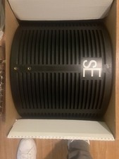 sE Electronics RF-X Reflexion Podcasting Micr...