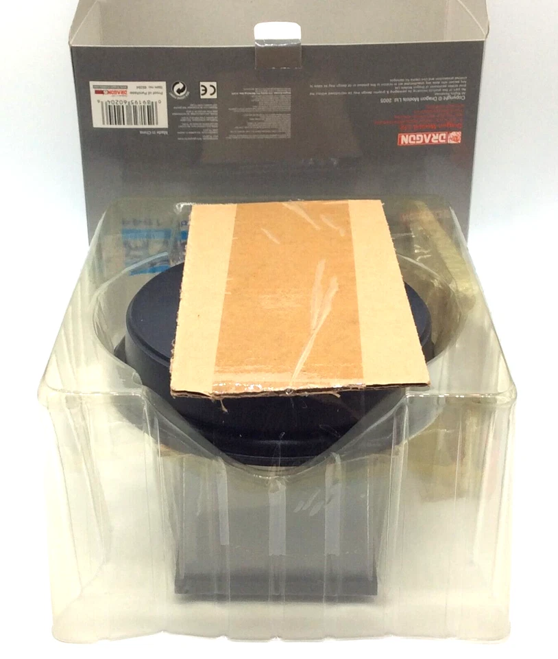 Dragon Armor 60204 DIORarmor 1:72 KING TIGER sPzAbt 501 Normandy 1944 CyberHobby - Image 4 of 4