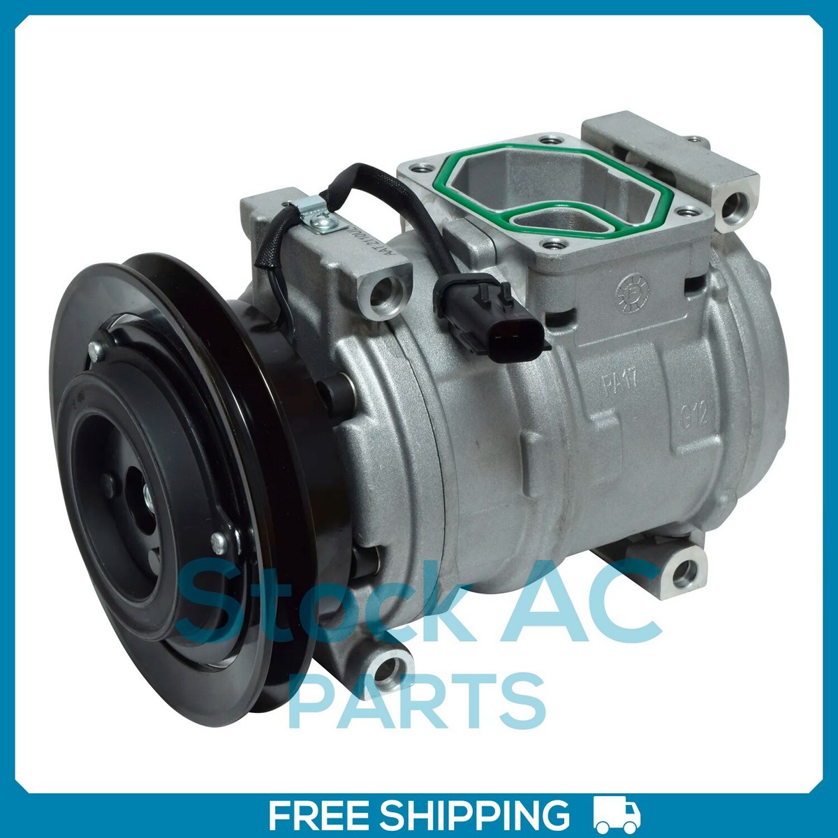 ジョージ　専用 HUSQVARNA 125 250 350 FC TC FX 2022-2024 druck-regler
