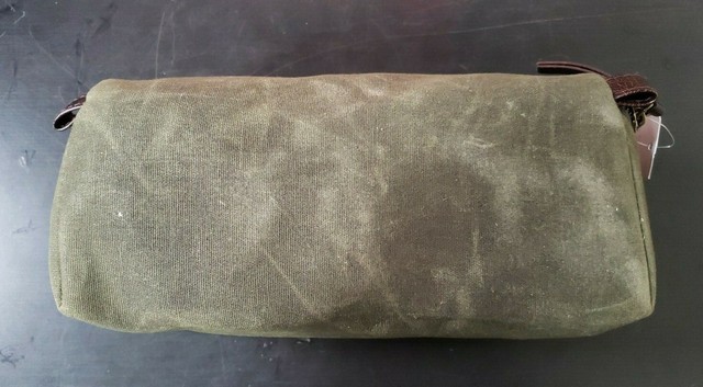 goodfellow dopp kit