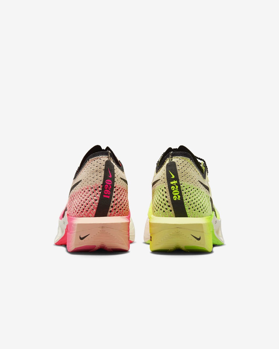 Nike ZoomX VaporFly NEXT% 3 FK Ekiden FQ8109-331 | eBay Nike ZoomX VaporFly NEXT% 3 FK Ekiden FQ8109-331 | eBay