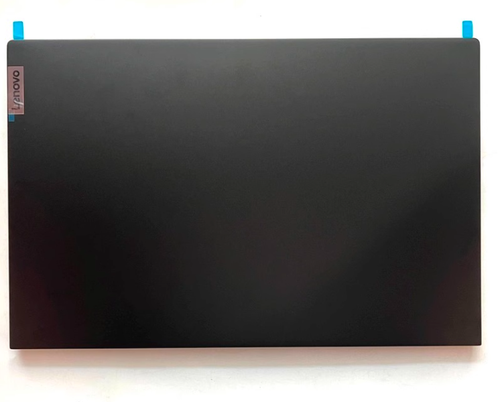 NEW L R Kit Built In Speaker For Lenovo E5-ITL E5-ABA E5-IAP - Foto 3