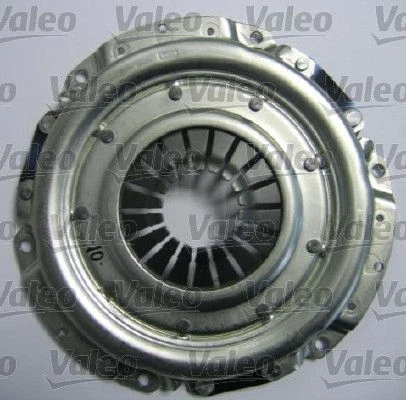 Kupplungssatz 3KKIT VALEO 821237 für Audi A4 A4 Avant A6 VW - Imagem 2 de 4