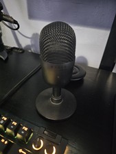 Razer Seiren Mini Condenser Mic