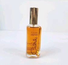 Ciara by Revlon 80% strength concentrated cologne spray ~ 1 oz