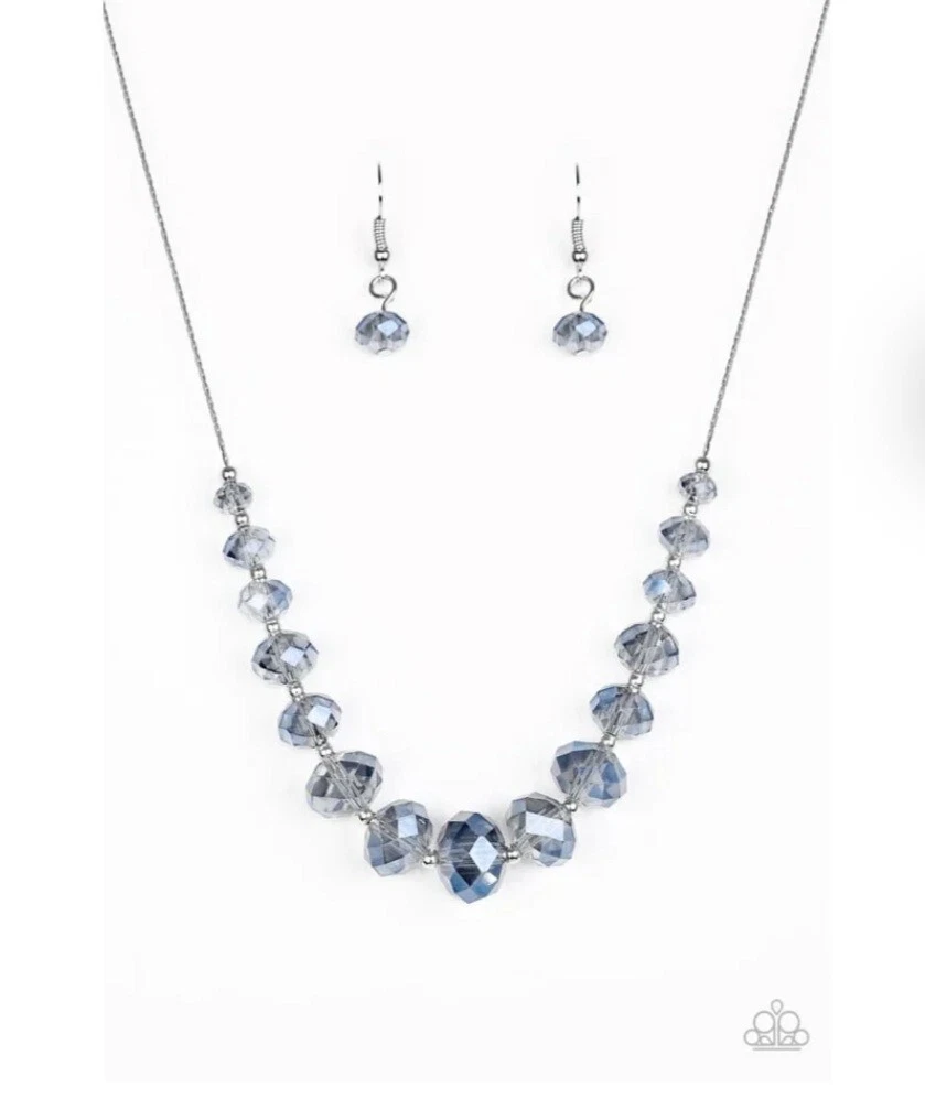 Paparazzi crystal cheap carriages