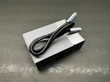 HYPERDRIVE USB-C Docking Station GEN2 18-in-1  HDG218-US