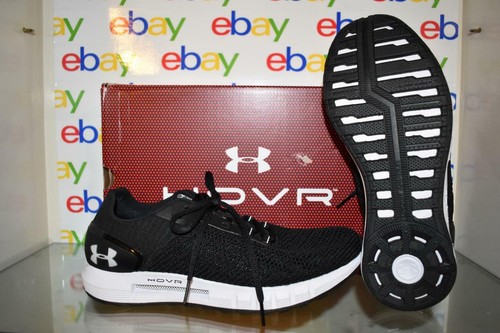 HOVR Sonic 2 Running Shoe 3021586 002 