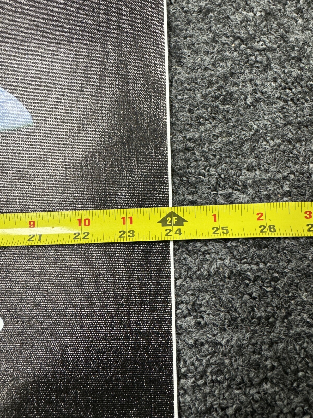 Picture 4 of 5