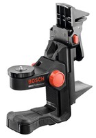 Bosch Bm 1ceiling Clamp-0601015a01 Bosch Bm 1ceiling Clamp-0601015a01