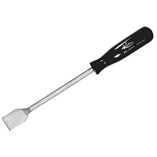 K Tool 70020 Long Handled Scraper Tool