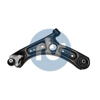 RTS Querlenker Dreieckslenker 96-08691-2 FüR Hyundai Kona OS OSE OSI SUV Gdi 48V