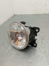 Antibrouillard Citroen 2 CV