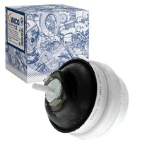 Support moteur Seat EXEO