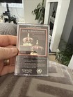 Music For Royal Occasions Cassette Tape Royals Queen King Coronation Music
