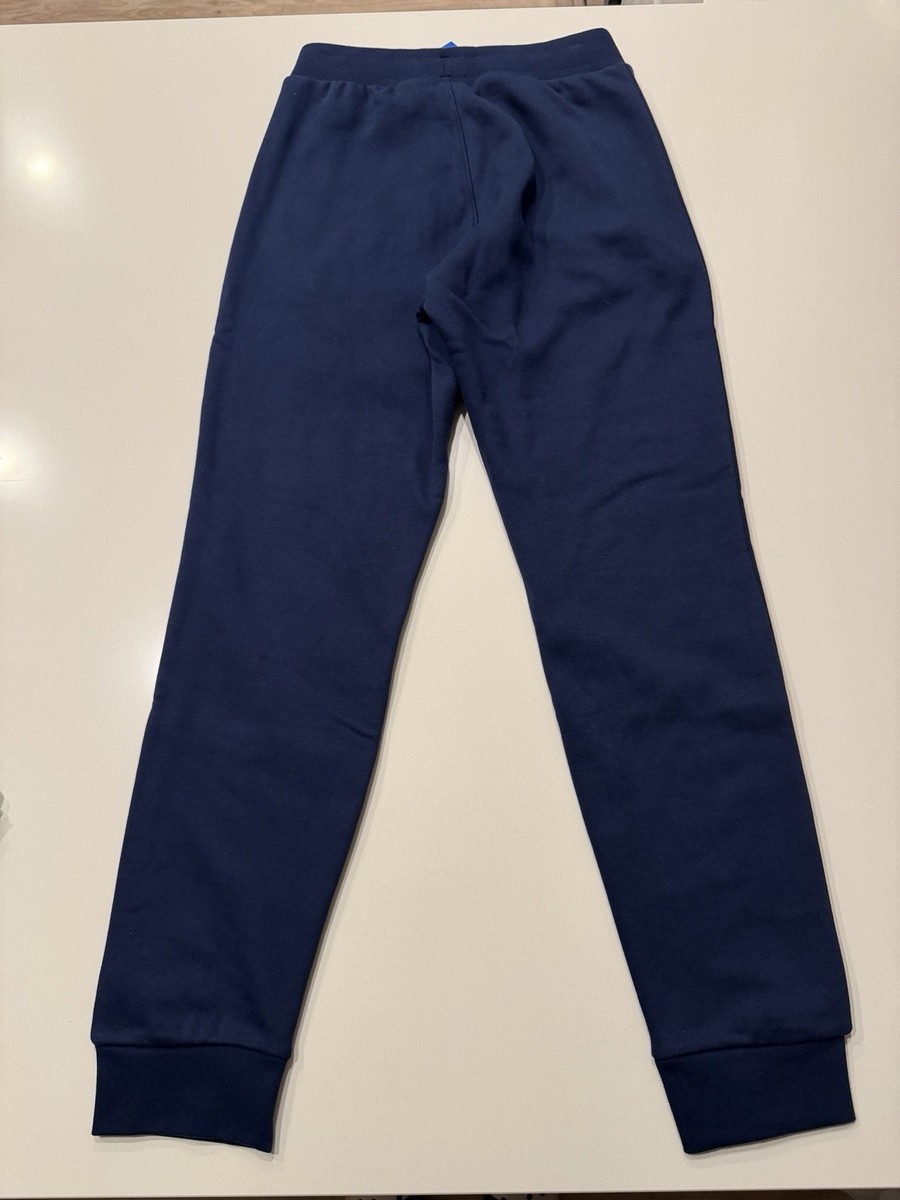 Adidas Arsenal FC 92-94 Retro Pants Navy JZ4077 Mens S NWT | eBay