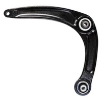 Febi Bilstein Lenker, RadaufhäNgung 44190 FüR CitroËN Peugeot Ds, Unten
