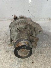 Alternateur Rover 45