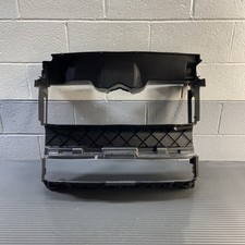 2016-2023 Rolls Royce Dawn Front Air Vent Duct Radiator Cooling OEM Original