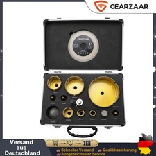 diamond core drill granite marble hole saw cutter m14 thread diamond drill bit